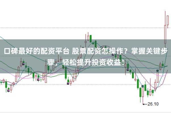 口碑最好的配资平台 股票配资怎操作？掌握关键步骤，轻松提升投资收益！