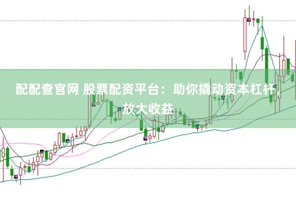 配配查官网 股票配资平台：助你撬动资本杠杆，放大收益