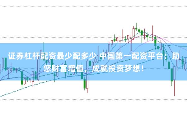 证券杠杆配资最少配多少 中国第一配资平台：助您财富增值，成就投资梦想！