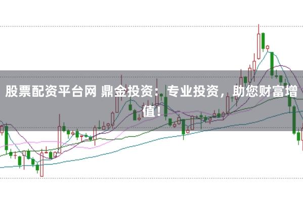 股票配资平台网 鼎金投资：专业投资，助您财富增值！