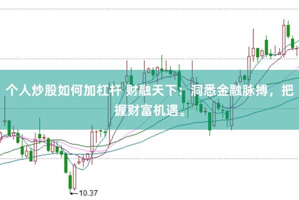 个人炒股如何加杠杆 财融天下：洞悉金融脉搏，把握财富机遇。