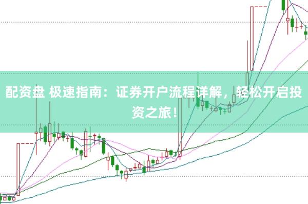 配资盘 极速指南：证券开户流程详解，轻松开启投资之旅！