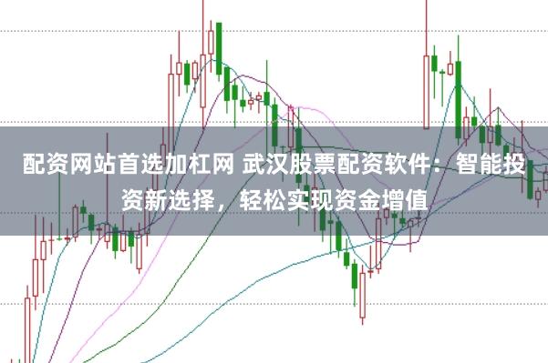 配资网站首选加杠网 武汉股票配资软件：智能投资新选择，轻松实现资金增值