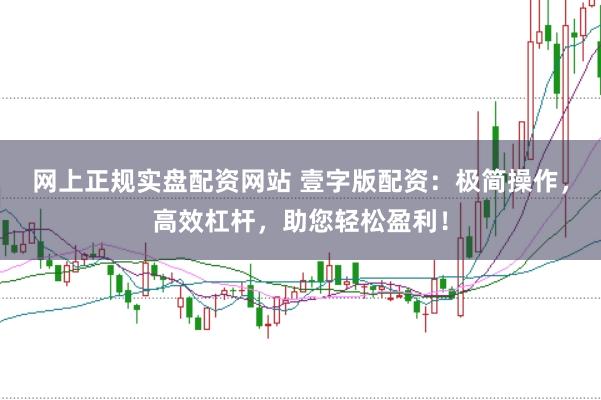 网上正规实盘配资网站 壹字版配资：极简操作，高效杠杆，助您轻松盈利！