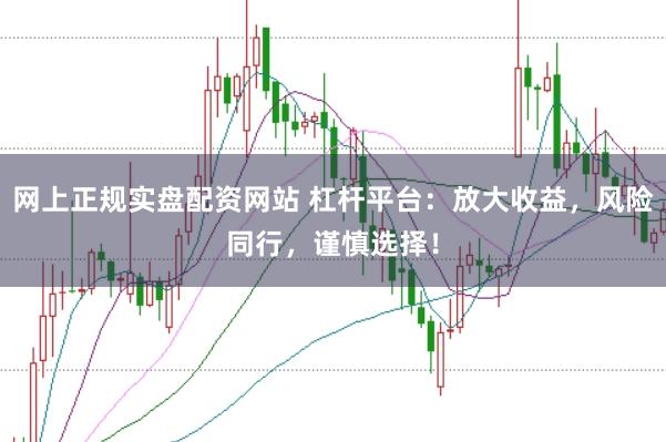 网上正规实盘配资网站 杠杆平台：放大收益，风险同行，谨慎选择！