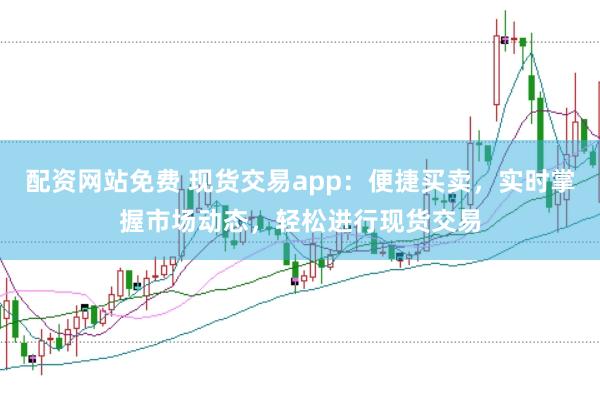 配资网站免费 现货交易app：便捷买卖，实时掌握市场动态，轻松进行现货交易