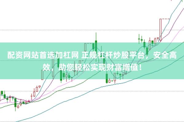 配资网站首选加杠网 正规杠杆炒股平台，安全高效，助您轻松实现财富增值！