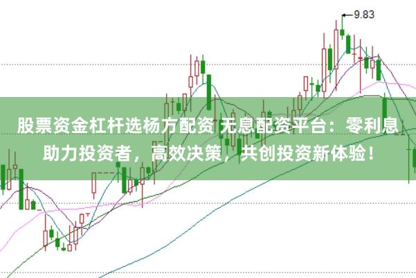 股票资金杠杆选杨方配资 无息配资平台：零利息助力投资者，高效决策，共创投资新体验！