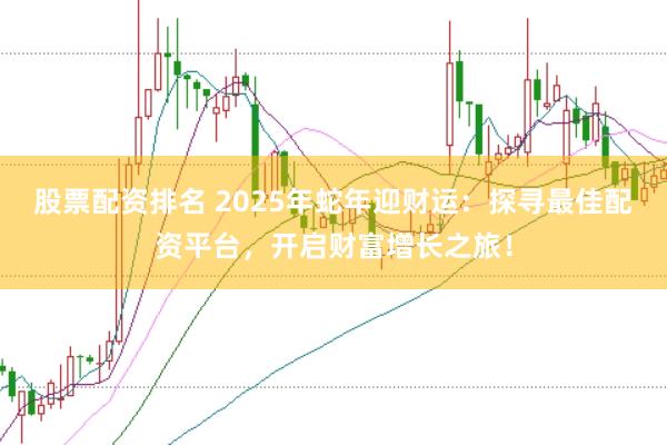 股票配资排名 2025年蛇年迎财运：探寻最佳配资平台，开启财富增长之旅！
