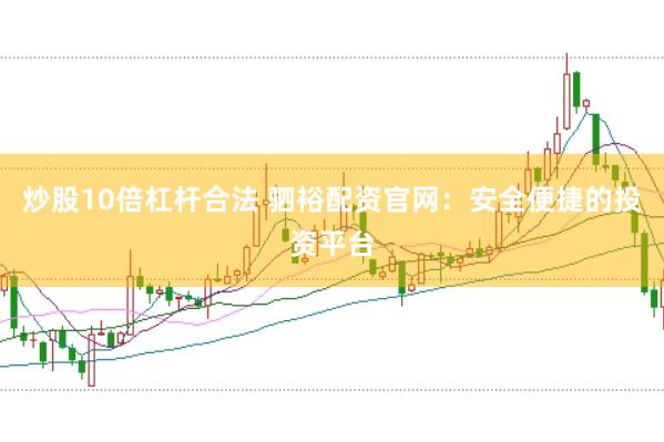 炒股10倍杠杆合法 驷裕配资官网：安全便捷的投资平台