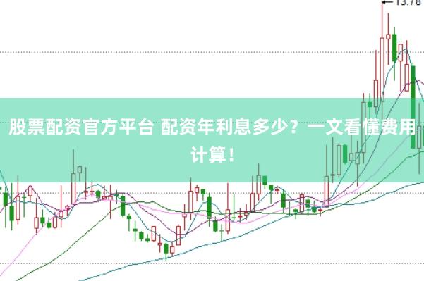 股票配资官方平台 配资年利息多少？一文看懂费用计算！