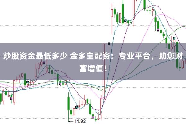 炒股资金最低多少 金多宝配资：专业平台，助您财富增值！