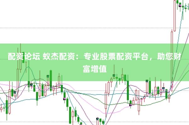 配资论坛 蚁杰配资：专业股票配资平台，助您财富增值