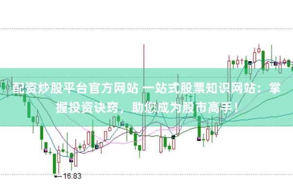 配资炒股平台官方网站 一站式股票知识网站：掌握投资诀窍，助您成为股市高手！