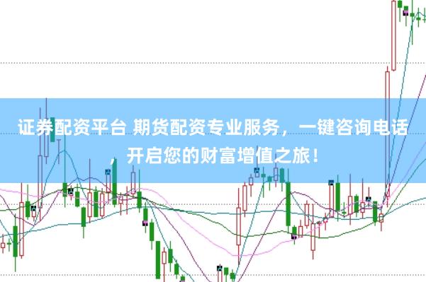 证券配资平台 期货配资专业服务，一键咨询电话，开启您的财富增值之旅！
