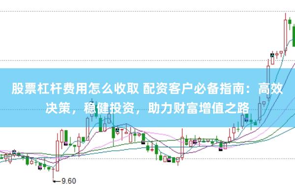 股票杠杆费用怎么收取 配资客户必备指南：高效决策，稳健投资，助力财富增值之路
