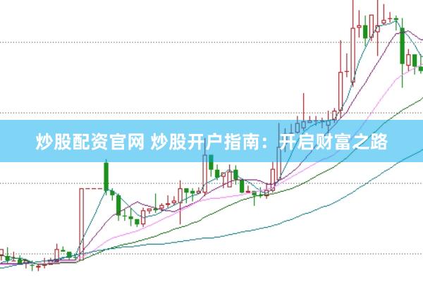 炒股配资官网 炒股开户指南：开启财富之路