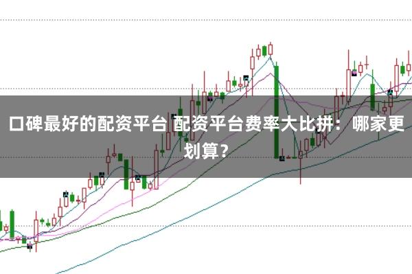 口碑最好的配资平台 配资平台费率大比拼：哪家更划算？