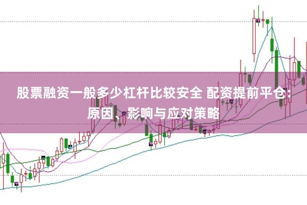 股票融资一般多少杠杆比较安全 配资提前平仓：原因、影响与应对策略