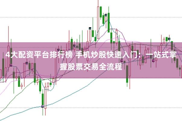 4大配资平台排行榜 手机炒股快速入门：一站式掌握股票交易全流程