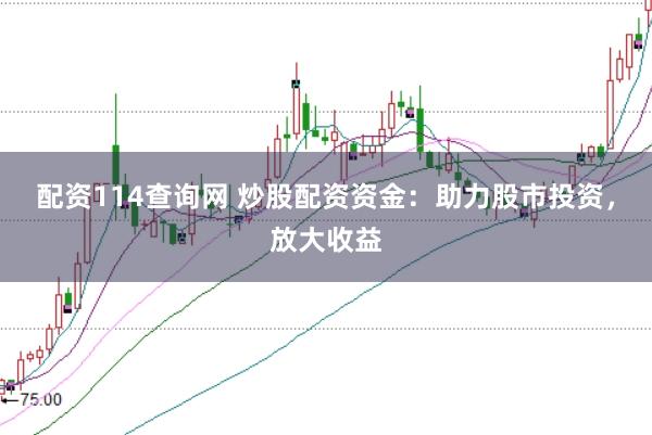 配资114查询网 炒股配资资金：助力股市投资，放大收益