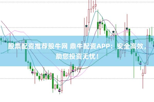 股票配资推荐股牛网 鼎牛配资APP：安全高效，助您投资无忧！