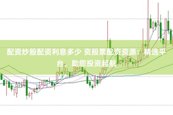 配资炒股配资利息多少 资股票配资资源：精选平台，助您投资起航