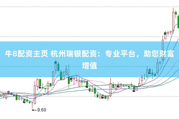 牛8配资主页 杭州瑞银配资：专业平台，助您财富增值