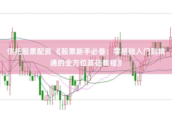信托股票配资 《股票新手必备：零基础入门到精通的全方位基础教程》