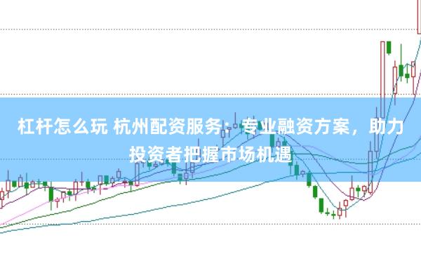 杠杆怎么玩 杭州配资服务：专业融资方案，助力投资者把握市场机遇