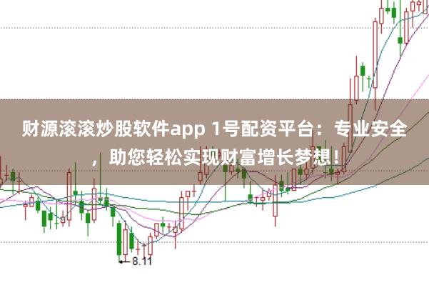 财源滚滚炒股软件app 1号配资平台：专业安全，助您轻松实现财富增长梦想！