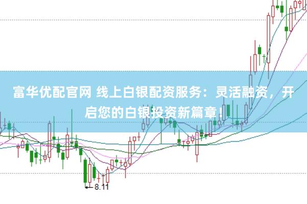 富华优配官网 线上白银配资服务：灵活融资，开启您的白银投资新篇章！