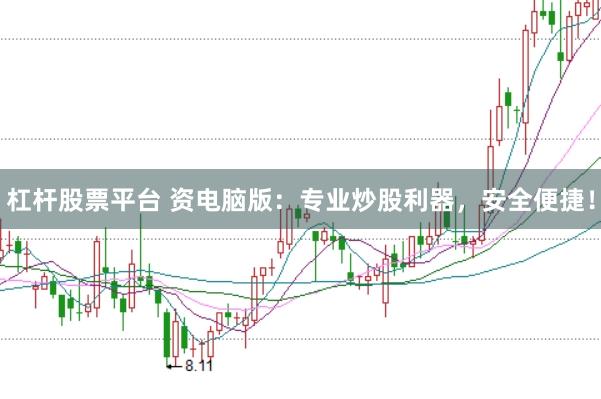 杠杆股票平台 资电脑版：专业炒股利器，安全便捷！
