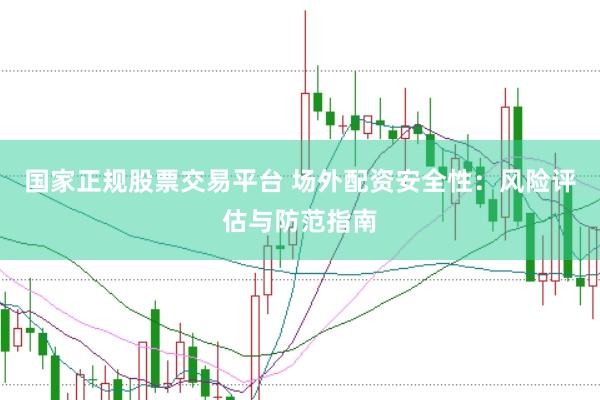 国家正规股票交易平台 场外配资安全性：风险评估与防范指南