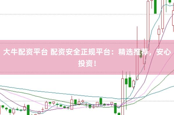 大牛配资平台 配资安全正规平台：精选推荐，安心投资！