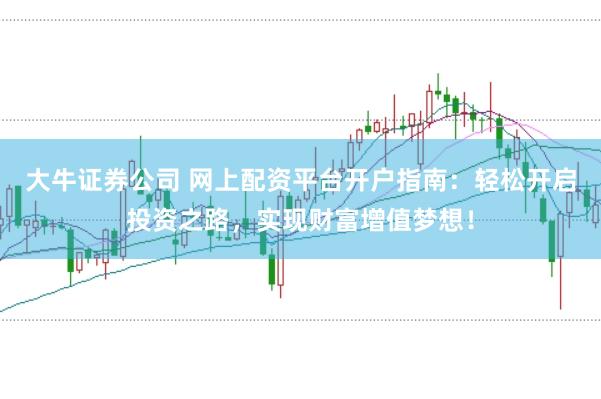 大牛证券公司 网上配资平台开户指南：轻松开启投资之路，实现财富增值梦想！