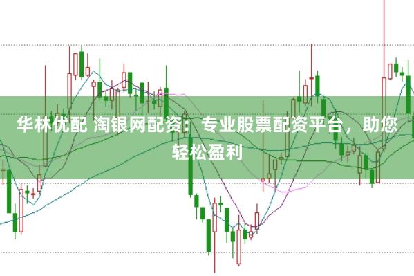 华林优配 淘银网配资：专业股票配资平台，助您轻松盈利