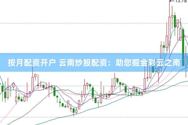 按月配资开户 云南炒股配资：助您掘金彩云之南