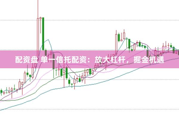 配资盘 单一信托配资：放大杠杆，掘金机遇