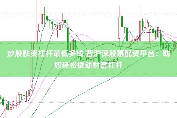 炒股融资杠杆最低多钱 智沪深股票配资平台：助您轻松撬动财富杠杆