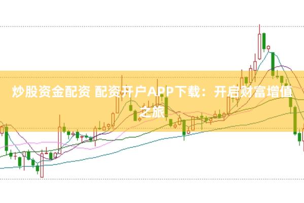 炒股资金配资 配资开户APP下载：开启财富增值之旅
