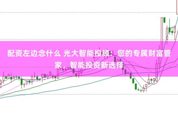 配资左边念什么 光大智能投顾：您的专属财富管家，智能投资新选择