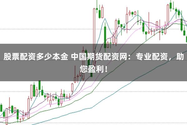 股票配资多少本金 中国期货配资网：专业配资，助您盈利！