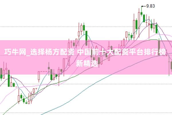 巧牛网_选择杨方配资 中国前十大配资平台排行榜  新精选
