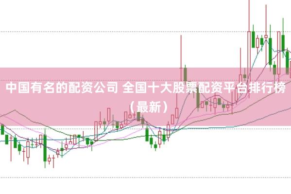 中国有名的配资公司 全国十大股票配资平台排行榜（最新）