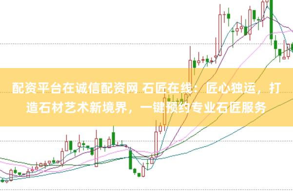 配资平台在诚信配资网 石匠在线：匠心独运，打造石材艺术新境界，一键预约专业石匠服务