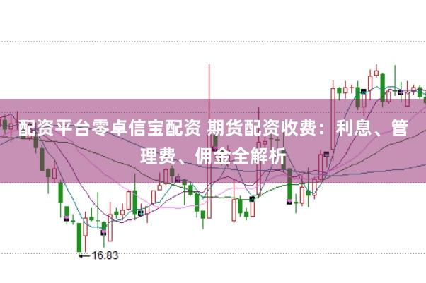 配资平台零卓信宝配资 期货配资收费：利息、管理费、佣金全解析