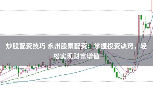 炒股配资技巧 永州股票配资：掌握投资诀窍，轻松实现财富增值