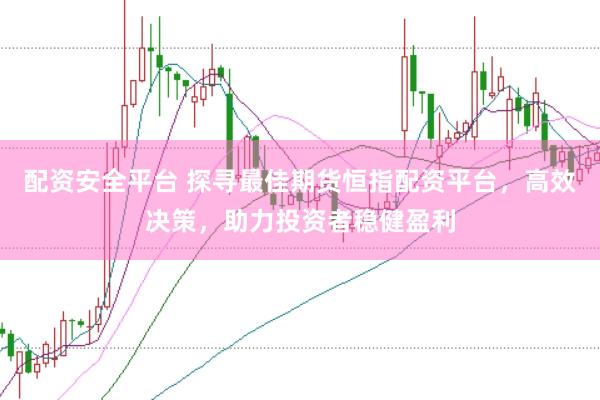 配资安全平台 探寻最佳期货恒指配资平台，高效决策，助力投资者稳健盈利