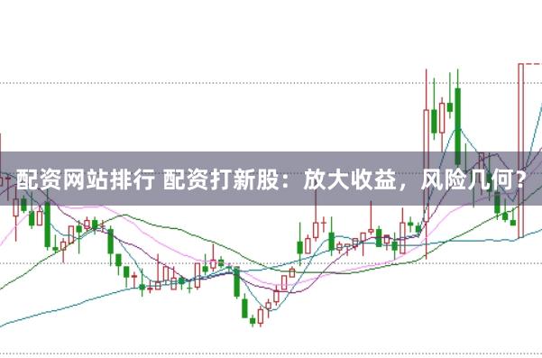 配资网站排行 配资打新股：放大收益，风险几何？